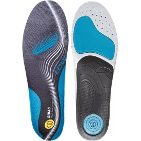 3FEET ACTIV' LOW MULTISPORT INSOLES