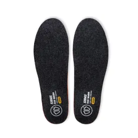 3FEET ECO WARM HIGH INSOLES