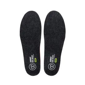 3FEET ECO WARM MID INSOLES