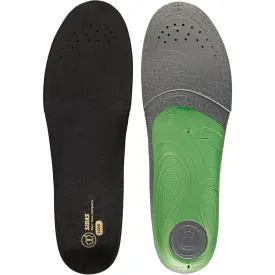 3FEET SLIM LOW INSOLES