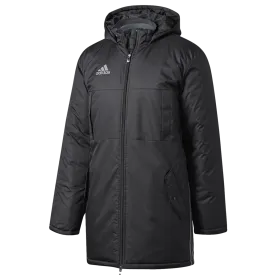 Adidas Condivo 16 Youth Standard Jacket