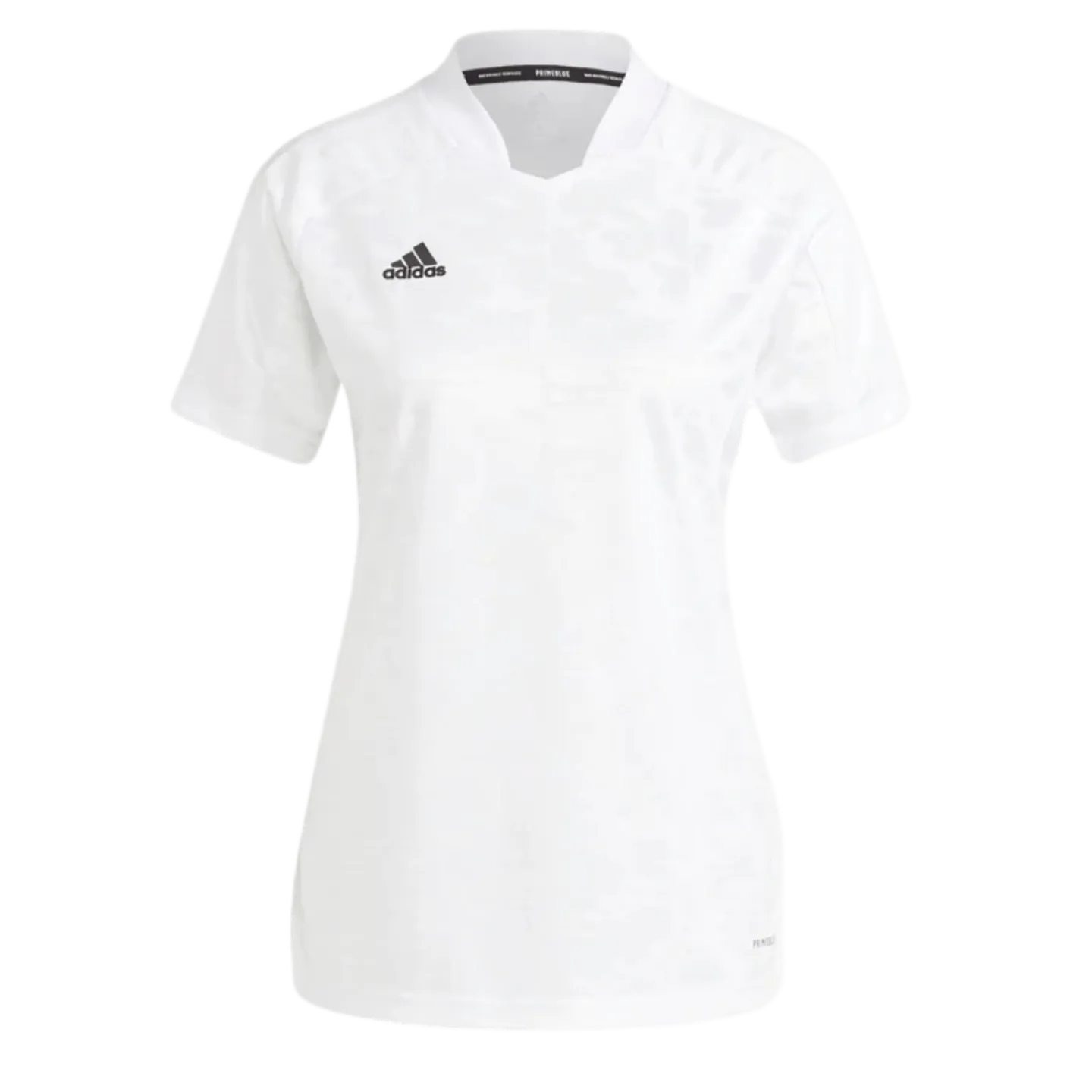 Adidas Condivo 21 Womens Jersey