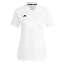 Adidas Condivo 21 Womens Jersey