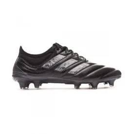 Adidas Copa 20.1 FG