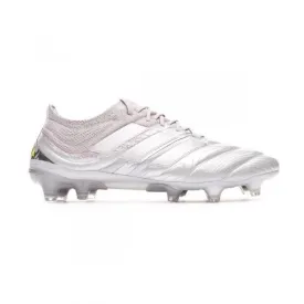 Adidas Copa 20.1 FG