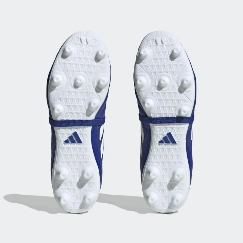 adidas COPA Gloro FG Boots- Royal