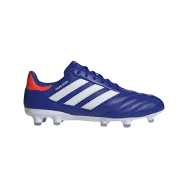 Adidas Copa Icon Firm Ground Cleats