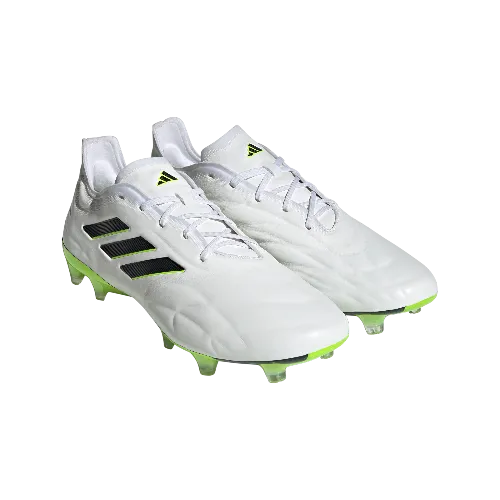 Adidas Copa Pure .1 FG