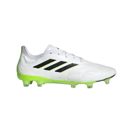 Adidas Copa Pure .1 FG