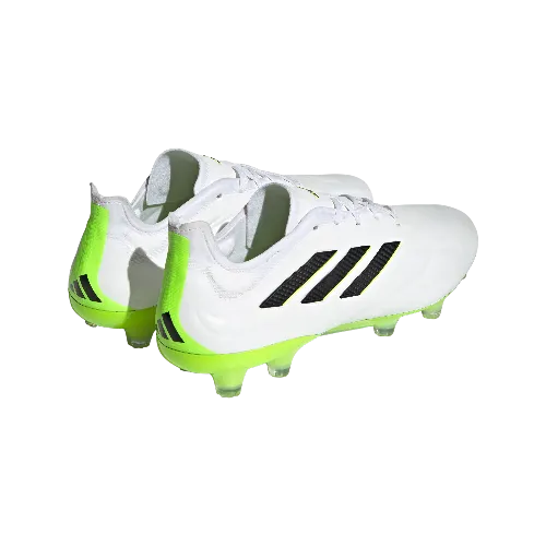 Adidas Copa Pure .1 FG