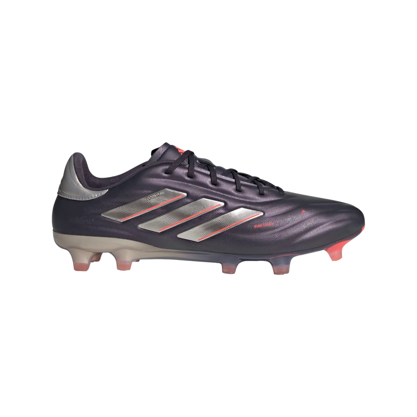 Adidas Copa Pure 2 Elite Firm Ground Cleats