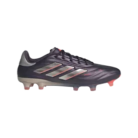 Adidas Copa Pure 2 Elite Firm Ground Cleats