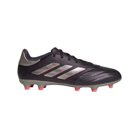 Adidas Copa Pure 2 League Firm Ground Cleats