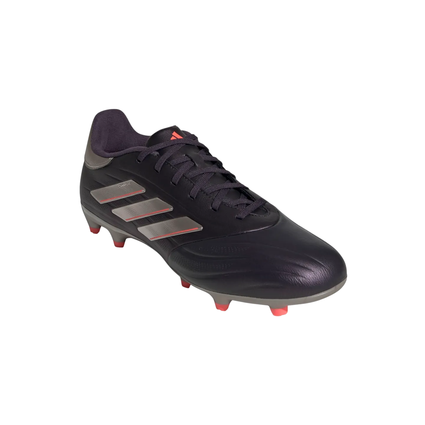 Adidas Copa Pure 2 League Firm Ground Cleats