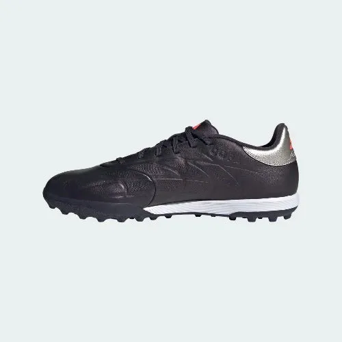 Adidas Copa Pure 2 League TF