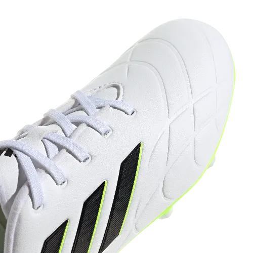 Adidas Copa Pure .3 FG Jr