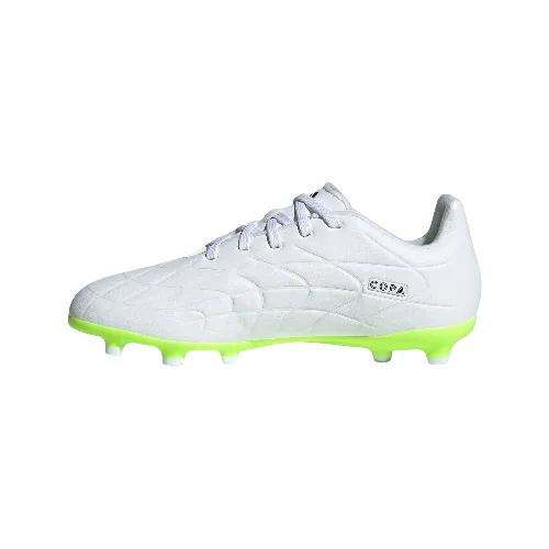 Adidas Copa Pure .3 FG Jr