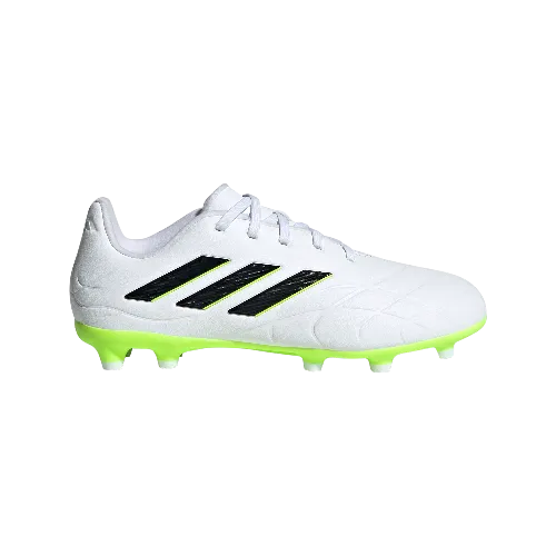 Adidas Copa Pure .3 FG Jr