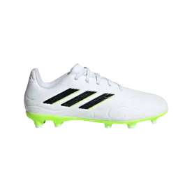 Adidas Copa Pure .3 FG Jr