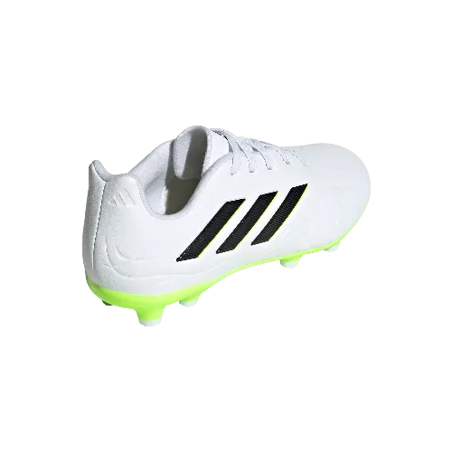 Adidas Copa Pure .3 FG Jr