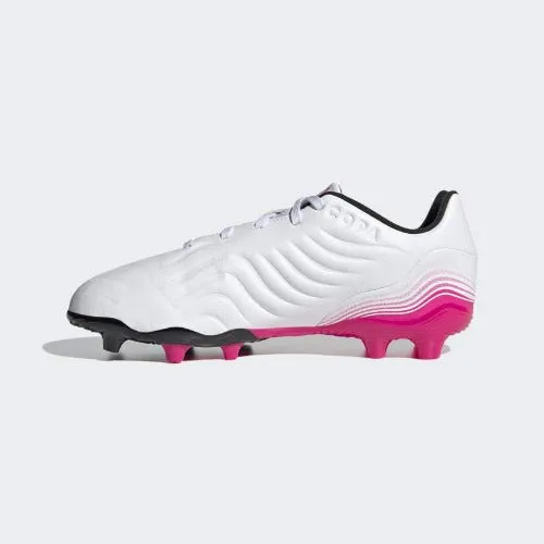 Adidas Copa Sense .3 FG J