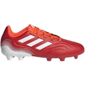 Adidas Copa Sense.3 FG J