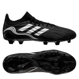 Adidas Copa Sense.3 FG