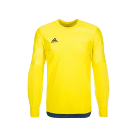 Adidas Entry 15 Goalkeeper Jersey