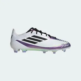 Adidas F50 Elite Messi FG