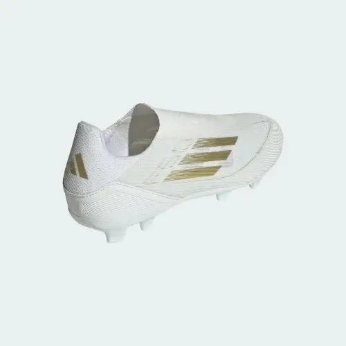 Adidas F50 League LL FG/MG