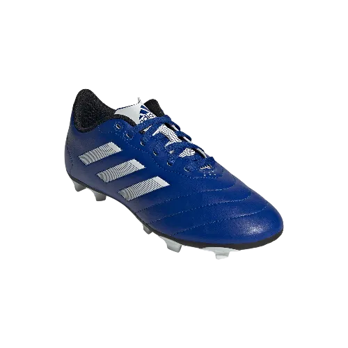 Adidas Goletto VIII FG Jr