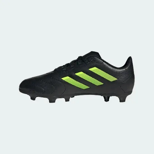 Adidas Goletto VIII FG Jr