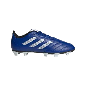 Adidas Goletto VIII FG Jr