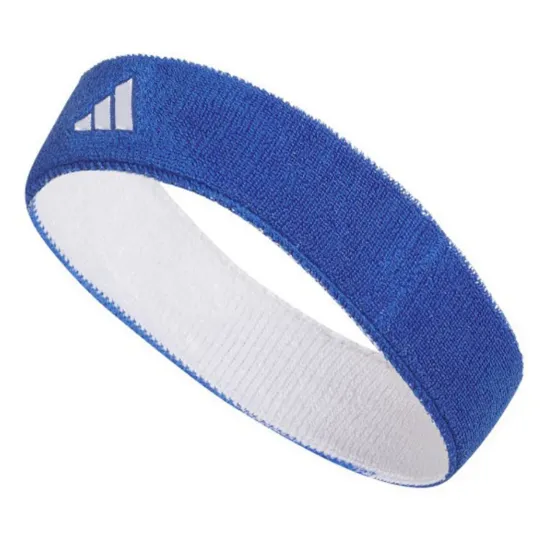 Adidas Interval Reversible 2.0 Headband