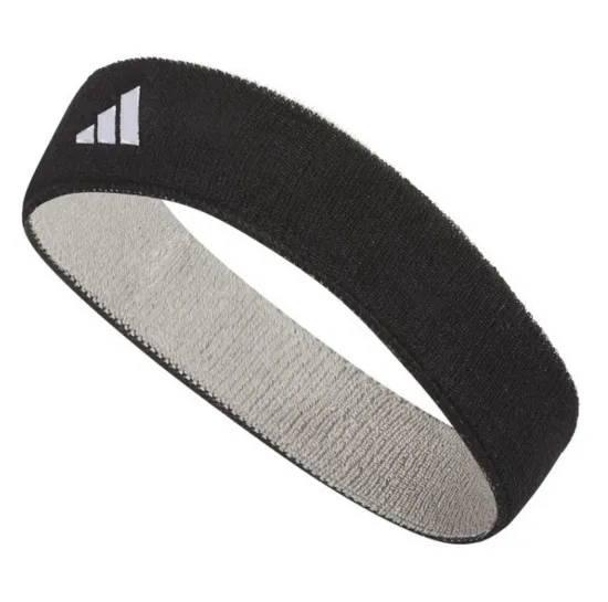 Adidas Interval Reversible 2.0 Headband