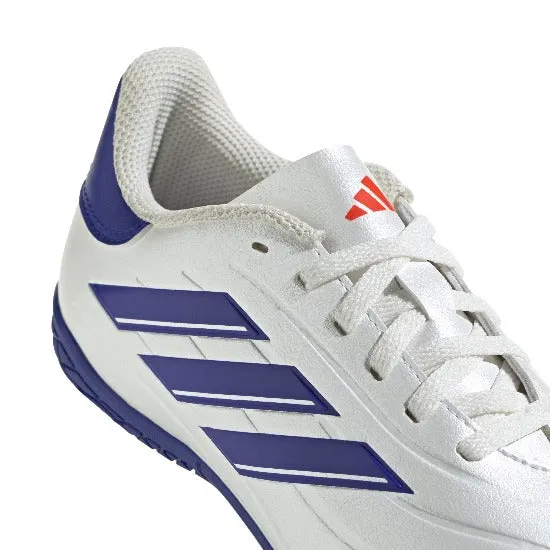 Adidas Jr Copa Pure 2 Club IN