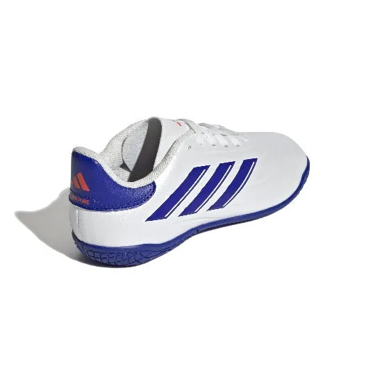 Adidas Jr Copa Pure 2 Club IN