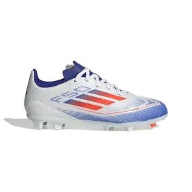 Adidas JR F50 League FG/MG