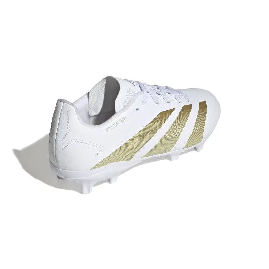 Adidas Jr Predator League FG