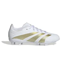 Adidas Jr Predator League FG