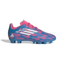 ADIDAS JUNIOR F50 CLUB FXG J IH8058