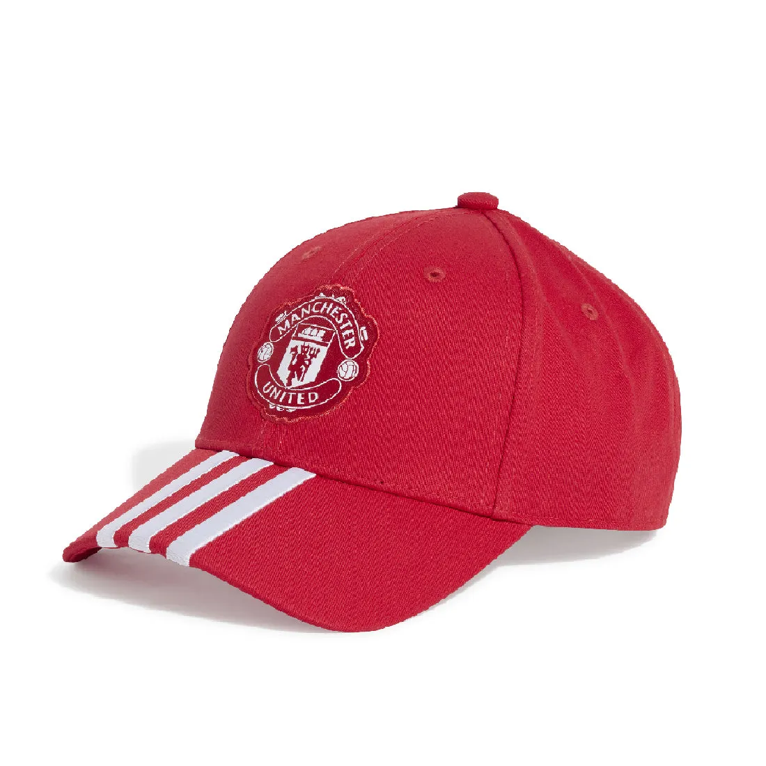 Adidas Men Caps MUFC