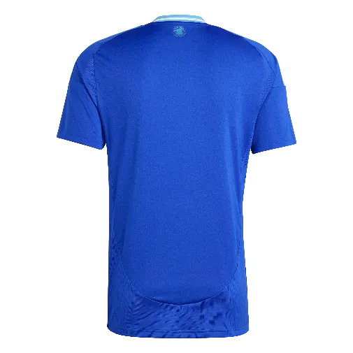 Adidas Men's Argentina 2024 Away Replica Jersey