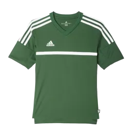 Adidas MLS Match Youth Jersey