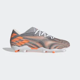 Adidas Nemeziz .2 FG