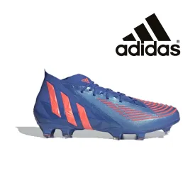 ADIDAS Predator Edge.1 Firm Ground SOCH02932