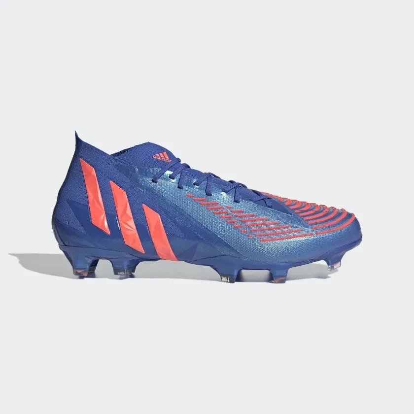 ADIDAS Predator Edge.1 Firm Ground SOCH02932