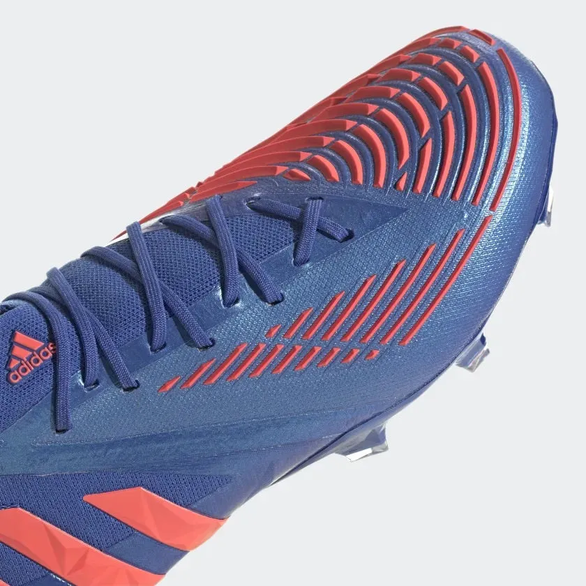 ADIDAS Predator Edge.1 Firm Ground SOCH02932