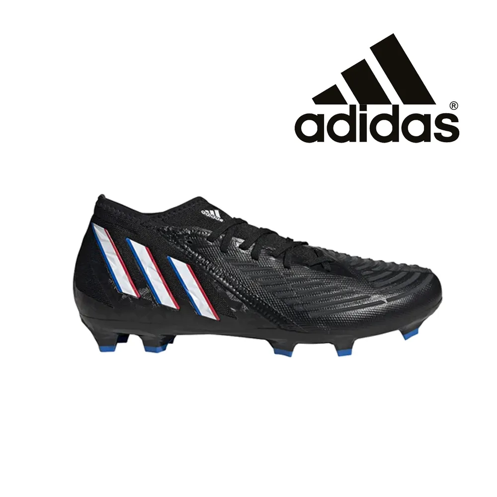 ADIDAS Predator Edge.2 Firm Ground SOCGW2271