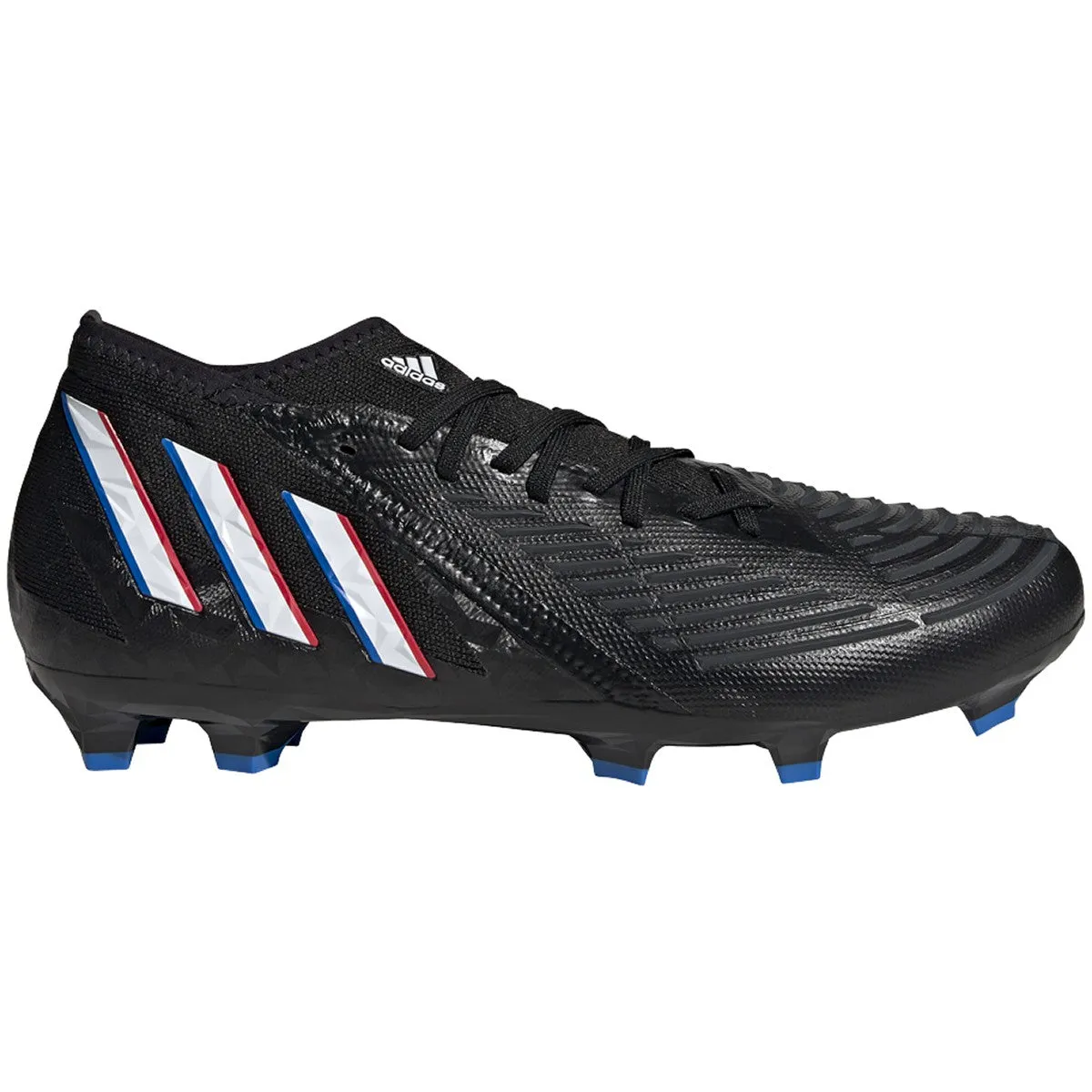 ADIDAS Predator Edge.2 Firm Ground SOCGW2271